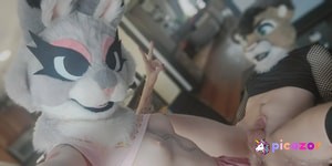 shesaidwoof photo #27 photo n 27