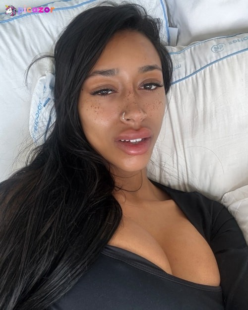 sheswinterrr - Image
