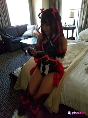 shichaku-cosplay photo #57 photo n 57
