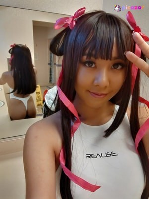 shichaku-cosplay photo #26 photo n 26