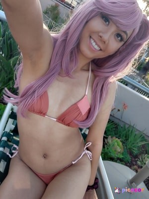 shichaku-cosplay photo #27 photo n 27