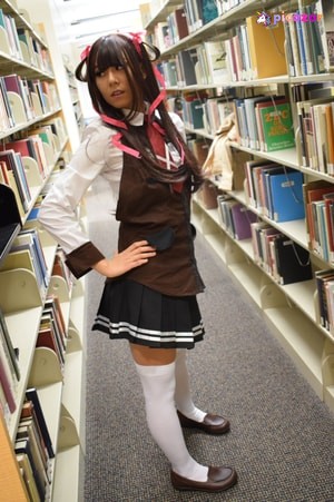 shichaku-cosplay photo #36 photo n 36