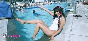 shichaku-cosplay photo #47 photo n 47