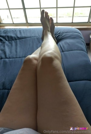 shyaussiewife photo #19 photo n 19