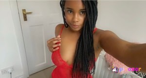 sophia_free photo #10 photo n 10