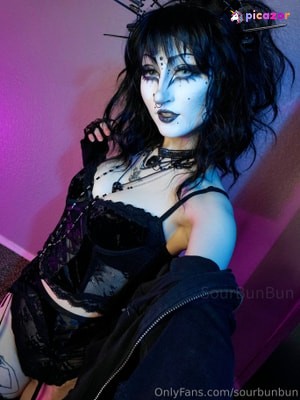 sourbunbun photo #54 photo n 54