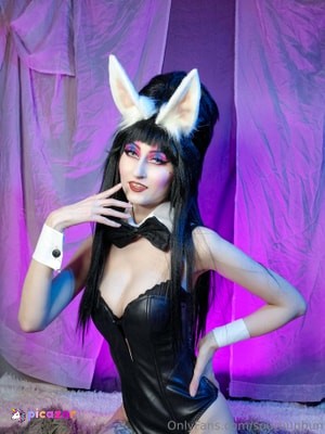 sourbunbun photo #42 photo n 42