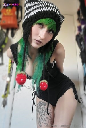 sourbunbun photo #43 photo n 43