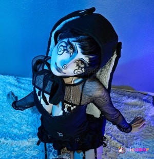 sourbunbun photo #12 photo n 12