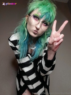 sourbunbun photo #14 photo n 14