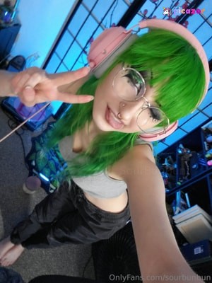sourbunbun photo #30 photo n 30