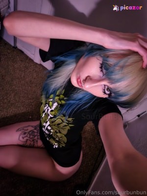 sourbunbun photo #22 photo n 22