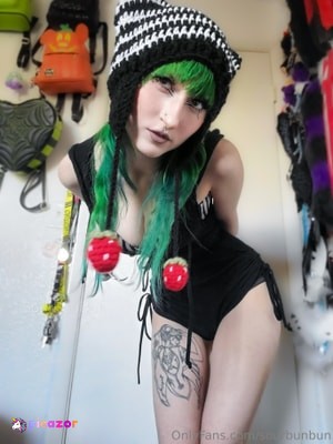 sourbunbun photo #23 photo n 23