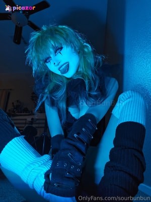 sourbunbun photo #29 photo n 29