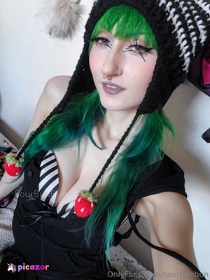 sourbunbun photo #24 photo n 24
