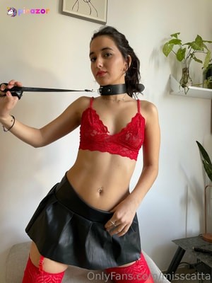 sweetdommecata photo #13 photo n 13