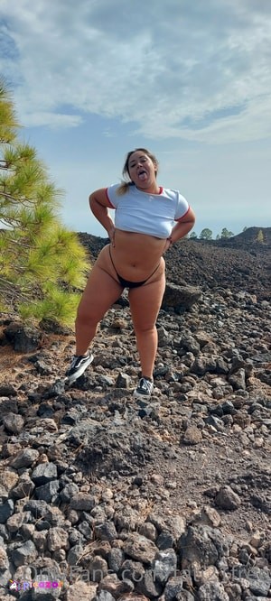 tati21free photo #21 photo n 21