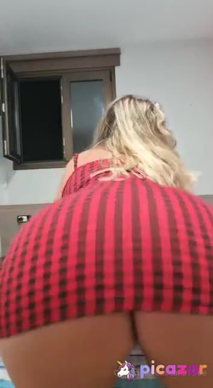 tati21free video #3 photo n 3