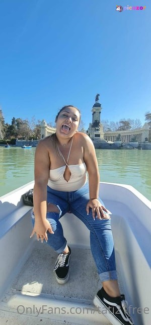 tati21free photo #9 photo n 9