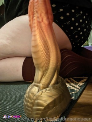 thebaddragonqueen photo #13 photo n 13
