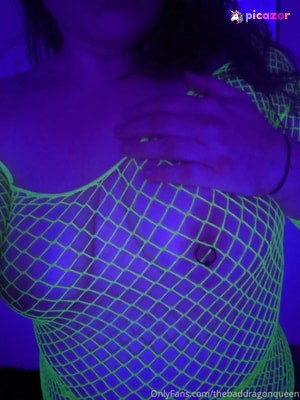 thebaddragonqueen photo #1 photo n 1