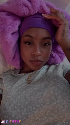 therealbombshell_mint video #6 photo n 6