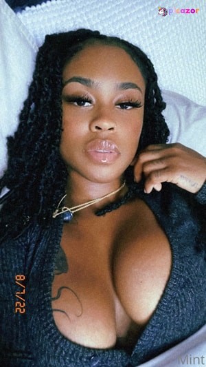 therealbombshell_mint photo #22 photo n 22