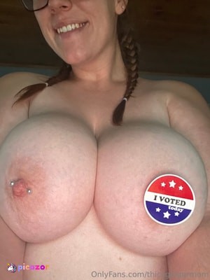 thiccgingermom photo #14 photo n 14