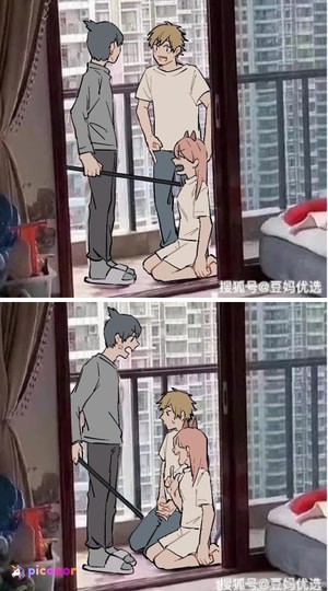 tsundereraki photo #16 photo n 16