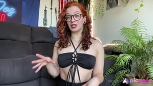 veggiebabyyclips video #9 photo n 9