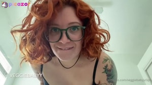 veggiebabyyclips video #4 photo n 4