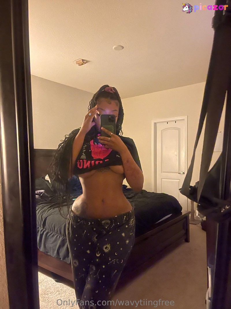 wavytiingfree N12