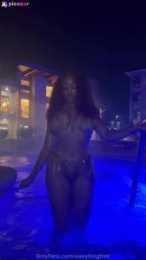 wavytiingfree video #10 photo n 10