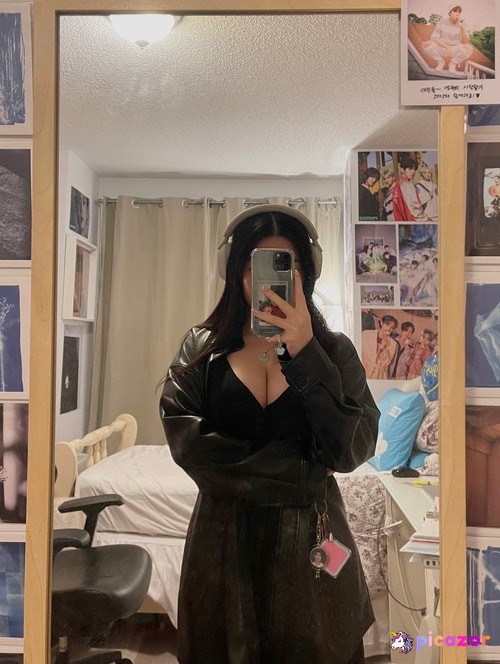 WhyNotJacq - Image