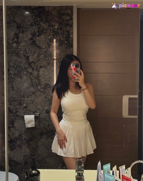 WhyNotJacq - Image