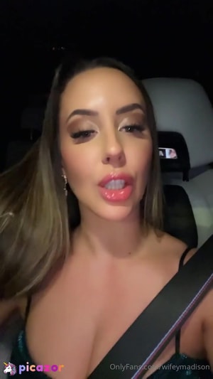 wifeymadison video #9 photo n 9
