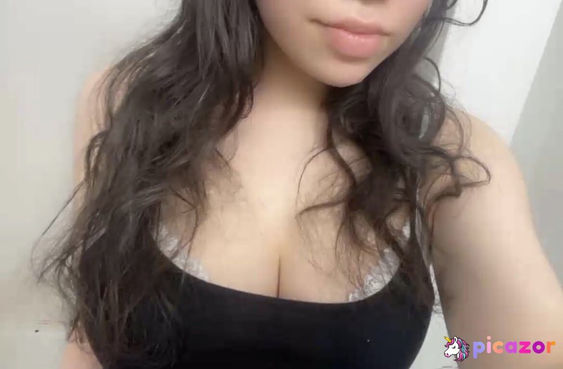 Xoxo_xli Aya N64