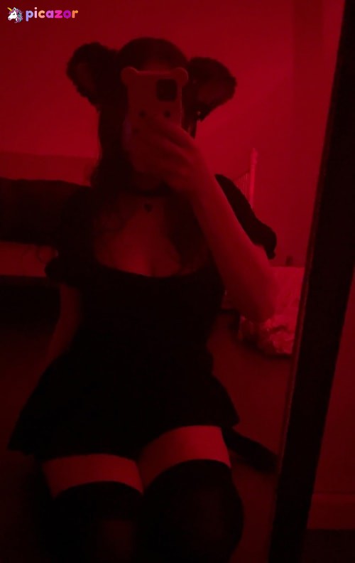 Xoxo_xli Aya - Image