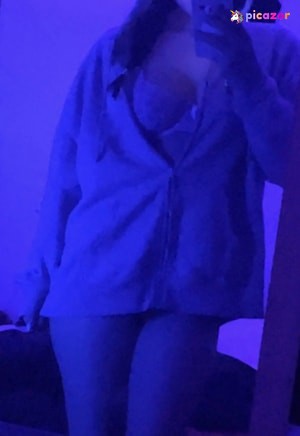 Xoxo_xli Aya N1