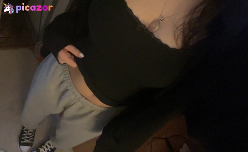 Xoxo_xli Aya N24