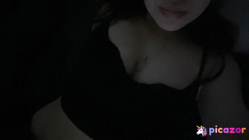 Xoxo_xli Aya N23