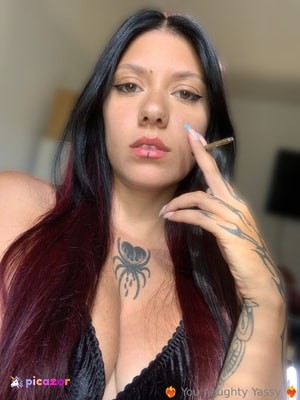 yassybennettxxx photo #6 photo n 6