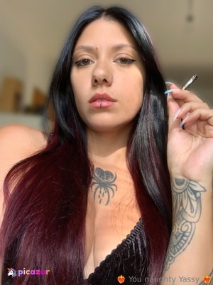 yassybennettxxx photo #5 photo n 5