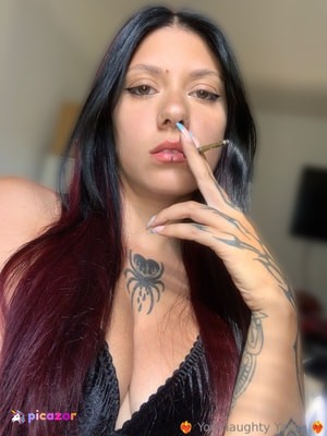 yassybennettxxx photo #4 photo n 4