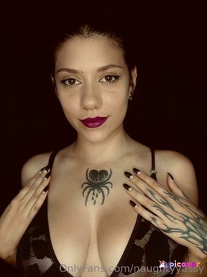 yassybennettxxx photo #11 photo n 11