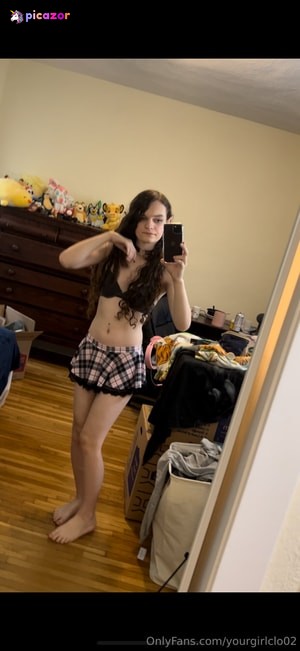 yourgirlclo02 photo #14 photo n 14