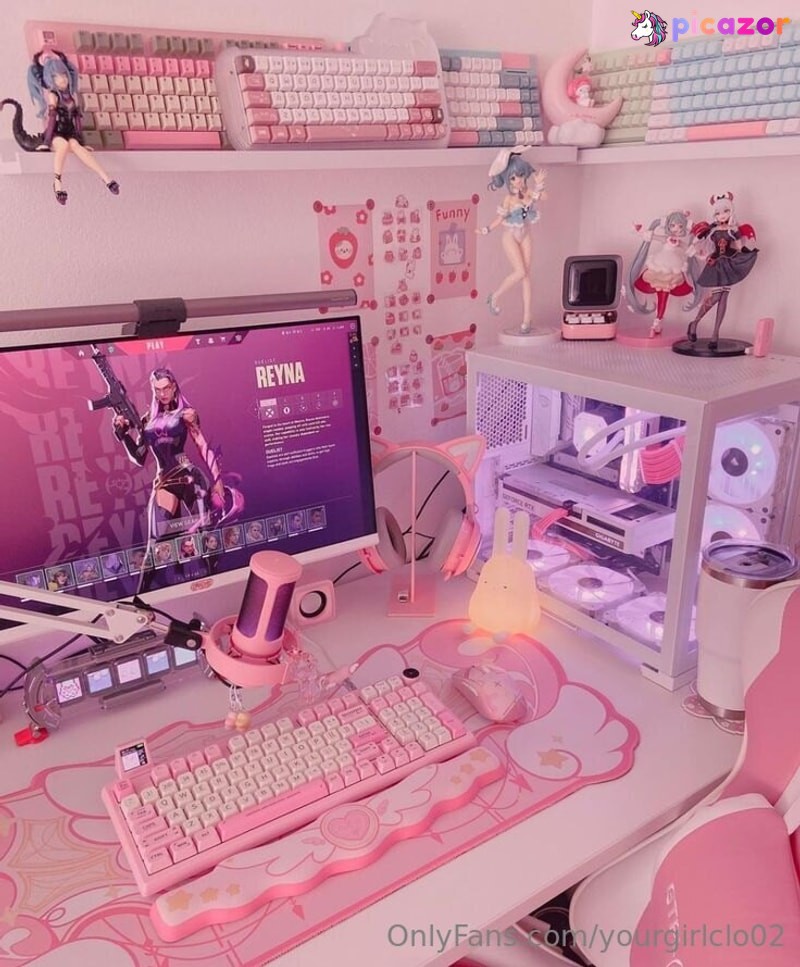 yourgirlclo02 N18