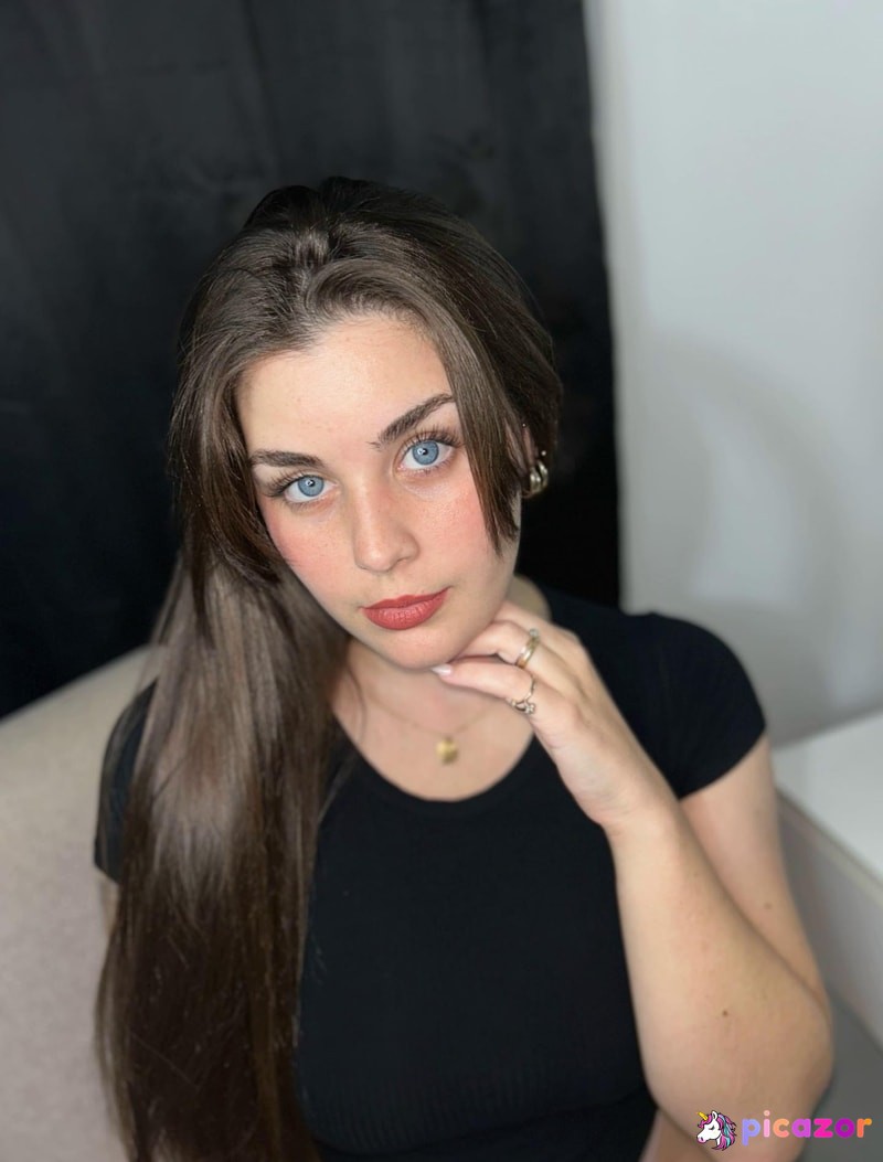 zoebennet N4
