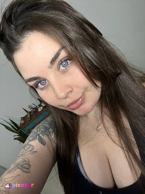 zoebennet N3