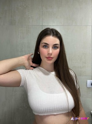 zoebennet N1
